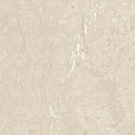 1733476786177-bodenfioranesekollektionmashupdolomiagrosze604x1208farbebeigeesternoret