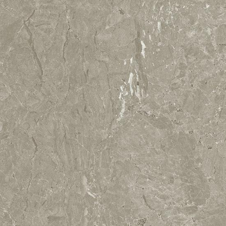 17334768230707-bodenfioranesekollektionmashupdolomiagrosze2013x1208farbegrigioscuroret