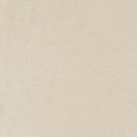 17334768245795-bodenfioranesekollektionmashupnewblendgrosze90x90farbebeigeret