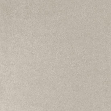 17334768261649-bodenfioranesekollektionmashupnewblendgrosze90x90farbegrigiochiaroret