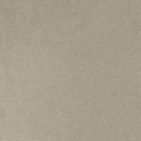 17334768346823-bodenfioranesekollektionmashupnewblendgrosze604x1208farbegrigioscuroret
