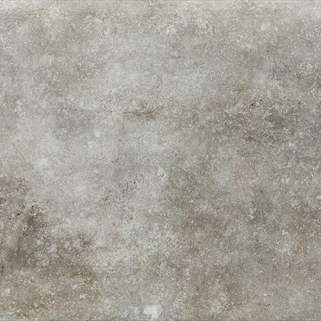 17334768649922-bodenfioranesekollektionmontpelliergrosze302x604farbecenereesterno