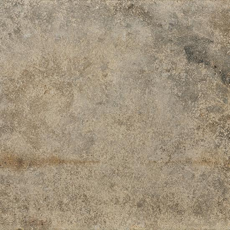 17334768741766-bodenfioranesekollektionmontpelliergrosze604x906farbesabbiaesterno