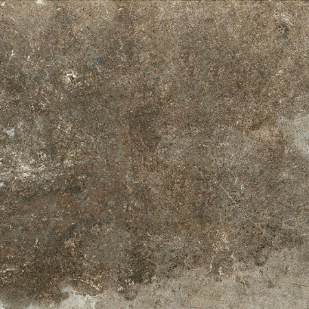 17334768837786-bodenfioranesekollektionmontpelliergrosze604x906farbemokaret