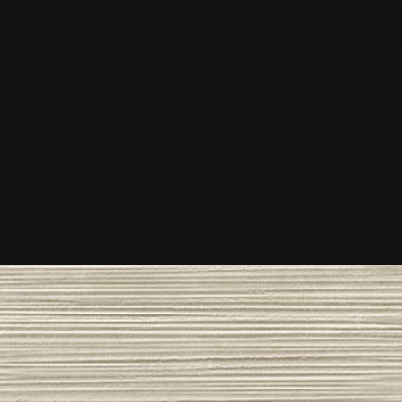 17334768852425-bodenfioranesekollektionogigrosze302x906farbegrigio01rigaret
