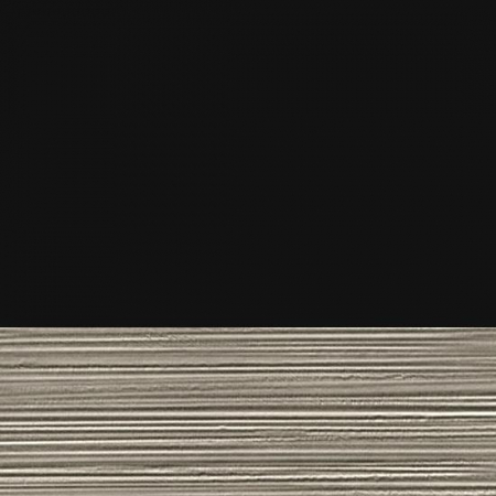 1733476887845-bodenfioranesekollektionogigrosze302x906farbegrigio03rigaret