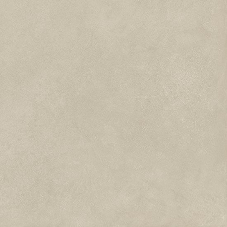17334768930373-bodenfioranesekollektionogigrosze302x906farbegrigio01ret