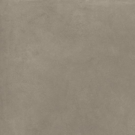 17334769071692-bodenfioranesekollektionogigrosze604x1208farbegrigio03ret
