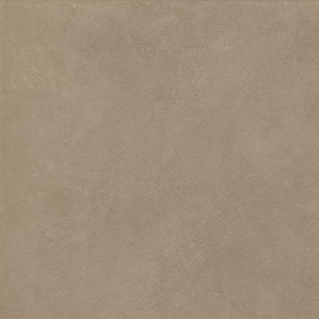 17334769114535-bodenfioranesekollektionogigrosze604x1208farbeterra06ret