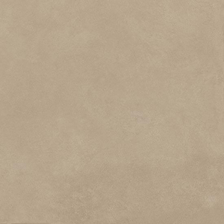 17334769274961-bodenfioranesekollektionogigrosze906x906farbeterra05ret