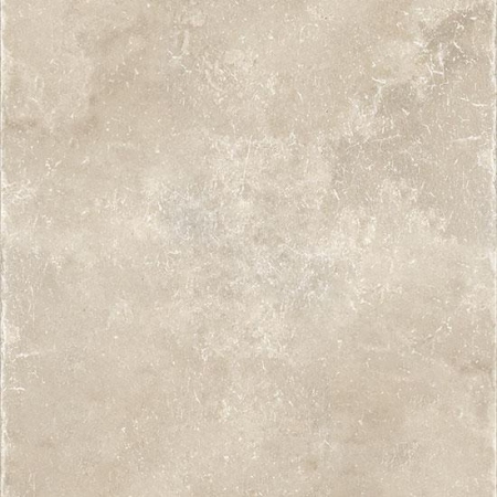 17334769537483-bodenfioranesekollektionpietravivagroszemodularopfarbegreigemoduloesterno
