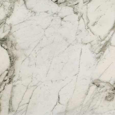 17334770291637-bodenfioranesekollektionprestigegrosze30x60farbearabescatoeffectmatt