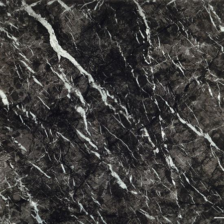 17334770518429-bodenfioranesekollektionprestigegrosze15x15farbecarnicoeffectlevigato
