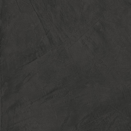 17334771478648-bodenfioranesekollektionscheggegrosze30x60farbegrafite