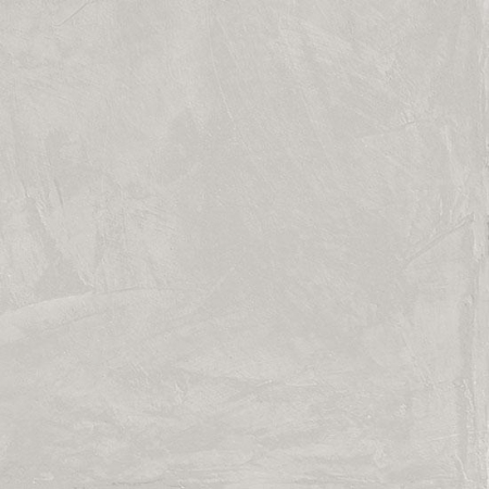 17334771612287-bodenfioranesekollektionscheggegrosze60x120farbecalce