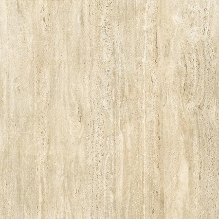 17334771802231-bodenfioranesekollektionsenzatempogrosze604x1208farbebeigeplated