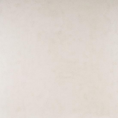 17334772339287-bodenfioranesekollektionsfridogrosze30x60farbecemento1bianco