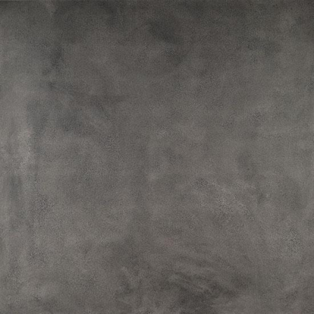 17334772374694-bodenfioranesekollektionsfridogrosze30x60farbecemento4nero