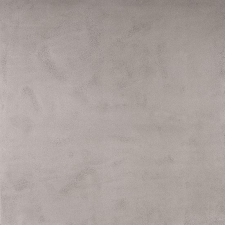 17334772469012-bodenfioranesekollektionsfridogrosze120x120farbecem3grigio