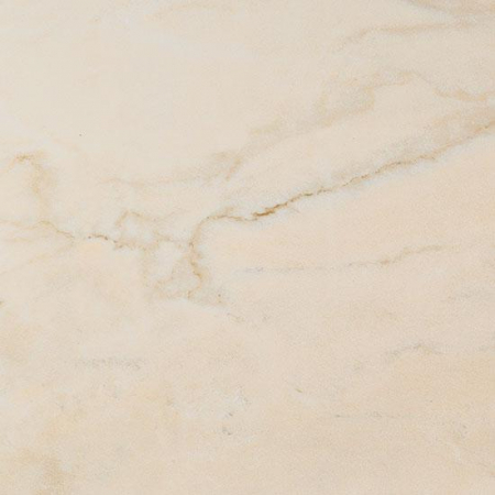 17334772709073-bodenfioranesekollektionsoundofmarblesgrosze74x148farberosaciprialevigato