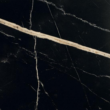 17334772726409-bodenfioranesekollektionsoundofmarblesgrosze74x148farbenerofondolevigato