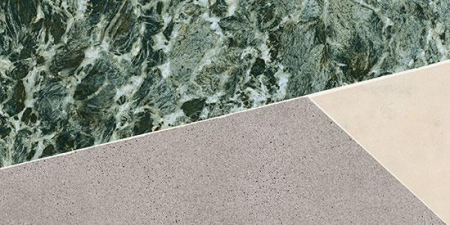 17334773024631-bodenfioranesekollektionsoundofmarblesgrosze30x60farbefiomoodverdelevigato