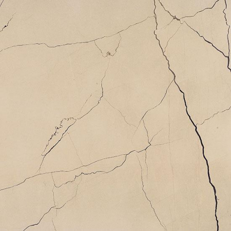 17334773038075-bodenfioranesekollektionsoundofmarblesgrosze30x60farbebeigeanticolevigato