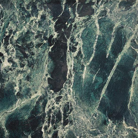 17334773718895-bodenfioranesekollektionsoundofmarblesgrosze73x30farbeverdeintensolevigato