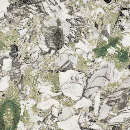 1733477373598-bodenfioranesekollektionsoundofmarblesgrosze73x30farbescreziatovivacelevigato