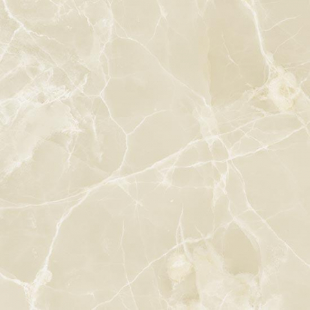 17334774144458-bodenfioranesekollektionunicagrosze60x120farbecrystalwhitelevigato