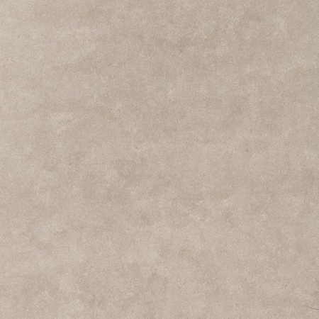17489700062669-bodencasalgrandekollektiontimelessgrosze30x60farbetauperet