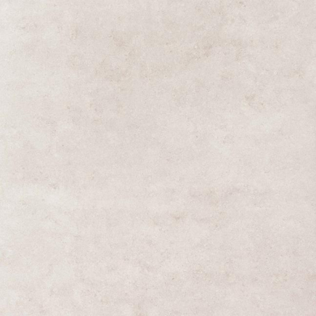 17489700217782-bodencasalgrandekollektiontimelessgrosze60x120farbeicelevret