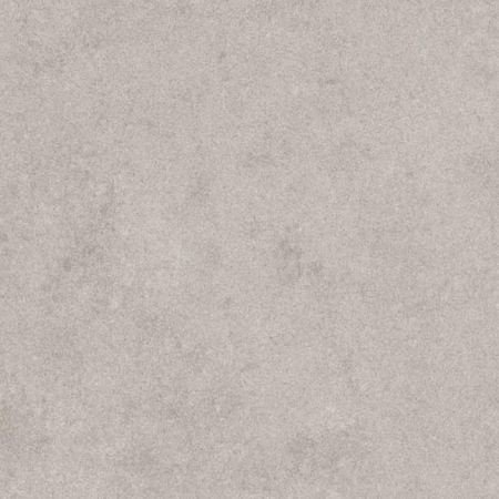 17489700380765-bodencasalgrandekollektiontimelessgrosze60x120farbethunderbocciardato