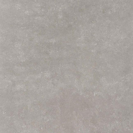 17489700392539-bodencasalgrandekollektiontimelessgrosze60x120farbesealbocciardato