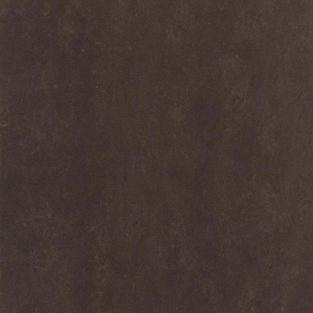 17489700498961-bodencasalgrandekollektiontimelessgrosze60x60farbecharcoalbocciardato