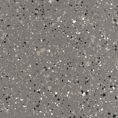 17489700712749-bodencasalgrandekollektionterrazzotechgrosze30x60farbetechantracitelevret