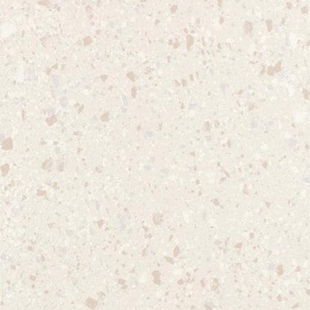 17489700725918-bodencasalgrandekollektionterrazzotechgrosze30x60farbetechbeigelevret