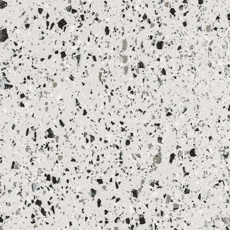 17489700816836-bodencasalgrandekollektionterrazzotechgrosze30x60farbetechargentobocciardatoret