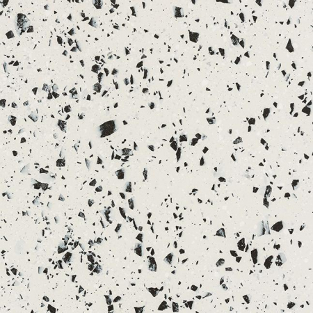 17489700936398-bodencasalgrandekollektionterrazzotechgrosze60x120farbetechbiancoret