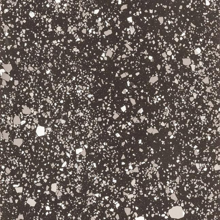 17489701303135-bodencasalgrandekollektionterrazzotechgrosze60x60farbetechnerobocciardatoret