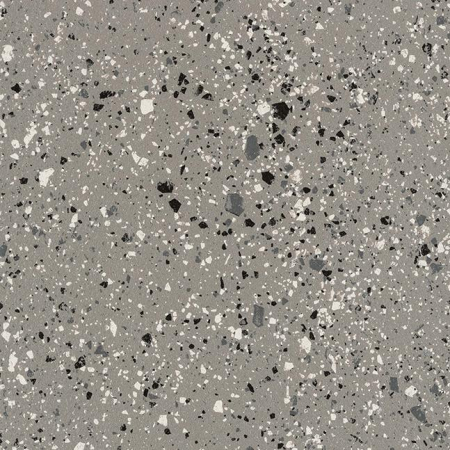 17489701434708-bodencasalgrandekollektionterrazzotechgrosze60x60farbetechgrigioret14mm