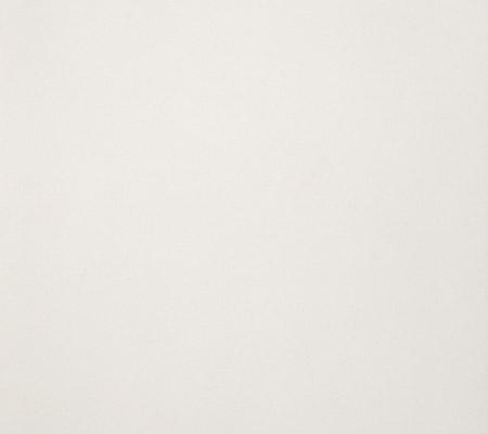 17489701516235-bodencasalgrandekollektionarchitecturegrosze30x60farbelightivoryantib