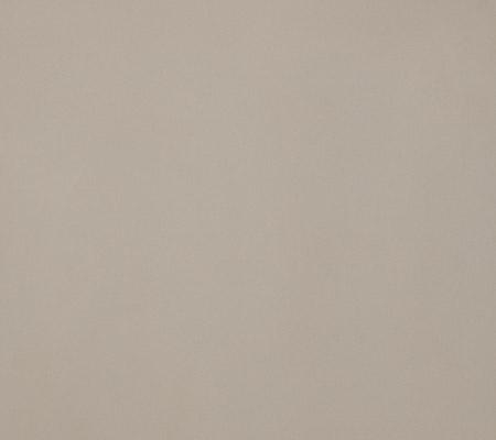 17489701550447-bodencasalgrandekollektionarchitecturegrosze30x60farbebeigeantibret