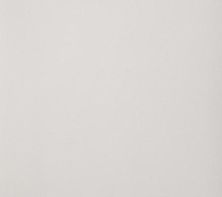 17489701865555-bodencasalgrandekollektionarchitecturegrosze90x90farbewarmgreyret