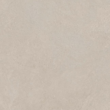 17489701940207-bodencasalgrandekollektionlithosgrosze120x278farbebiancoret