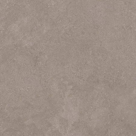 17489702533239-bodencasalgrandekollektionlithosgrosze60x120farbetauperet