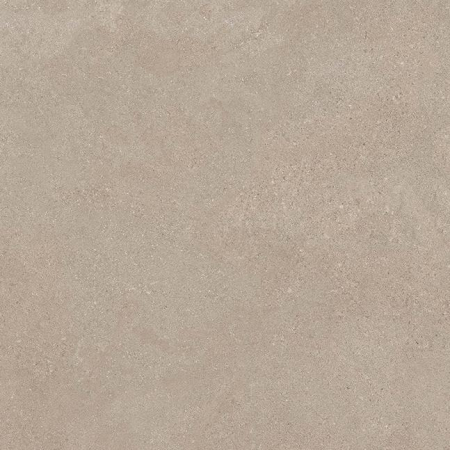 17489702709641-bodencasalgrandekollektionlithosgrosze60x60farbebeigegripret20mm