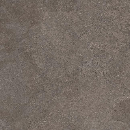 17489702836211-bodencasalgrandekollektionlithosgrosze60x60farbeneroret