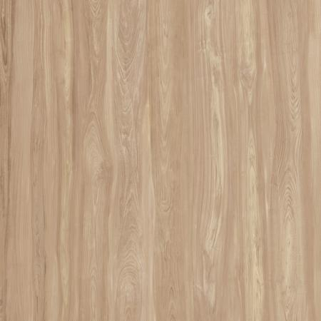 17489703033048-bodencasalgrandekollektionclasswoodgrosze20x120farbebrownret