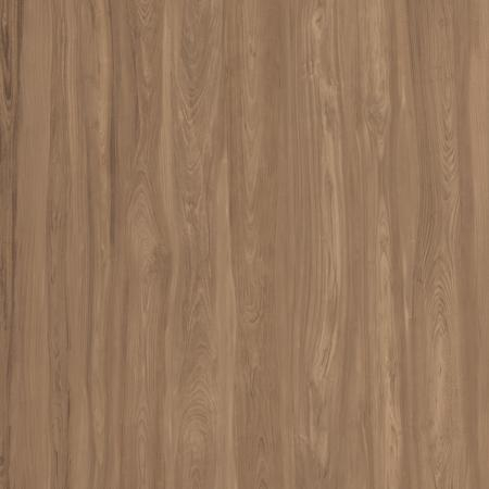 17489703067646-bodencasalgrandekollektionclasswoodgrosze20x120farbewalnutantibactret